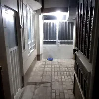 اجاره سوئیت طبقه ی همکف و راه جدا ومستقل|اجارهٔ کوتاه‌مدت آپارتمان و سوئیت|مشهد, حسین‌آباد|دیوار