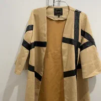 کیف پالتو سالم و نو|لباس|کرمانشاه, |دیوار