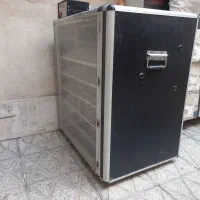 دستگاه جوجه کشی|لوازم جانبی حیوانات|ری, دیلمان|دیوار