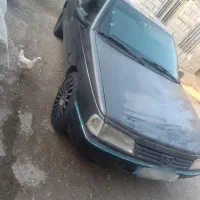 پژو گزوسط موتورفرانسع رینگ اسپرت موتور  مناسب