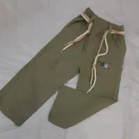 لباس کودک|کفش و لباس بچه|رشت, کوی مهر|دیوار