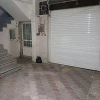 رهن آپارتمان ۸۵ متری ۲ خواب همکف و پارکینگ اختصاصی|اجارهٔ آپارتمان|مشهد, یاغون آباد|دیوار