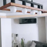 فروش واحد بر خیابان اصلی برج کاخ۱ جنب علامه حلی|فروش آپارتمان|چالوس, |دیوار