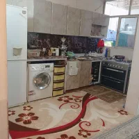 خانه-اجاره-ای