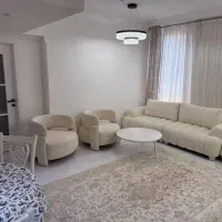 ۵۶ متر  ۱ خواب