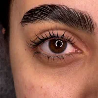 لیفت فقط ۴۵۰