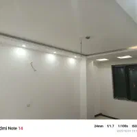 آپارتمان گلستان طبقه سوم|فروش آپارتمان|قشم, |دیوار