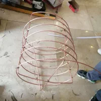 برق کارصنعتی ، پیمان کار تخصصی غرب تهران|خدمات پیشه و مهارت|قدس, شهرقدس|دیوار