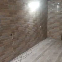 کاشی کاری وسرامیک کار