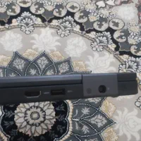 Dell Precision 3530|رایانه همراه|چابهار, |دیوار