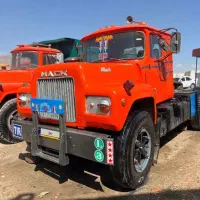 ماک کشنده