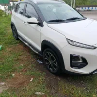 فروش x22 pro اتومات مدل ۱۴۰۰|خودرو سواری و وانت|شیرگاه, |دیوار