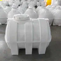 پخش مرکزی انواع مخازن پلی اتیلن و آبگرمکن