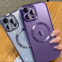 گوشی اپل ۱۷ آیفون ۱۶ پرومکس ۱۴ مینی ۱۳