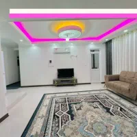 سوییت خیابان فردوسی|اجارهٔ کوتاه‌مدت آپارتمان و سوئیت|ارومیه, |دیوار