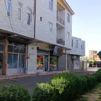 مغازه جهت اجاره