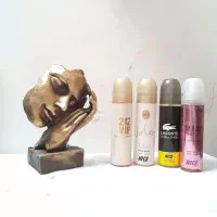 مردانه|آرایشی، بهداشتی، درمانی|قوچان, |دیوار