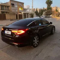 اپتیما مدل ۲۰۱۳