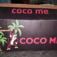 زغال پسته زغال نیستش زغال سنگ شده|عمدهفروشی|تهران, شهران شمالی|دیوار