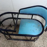 میزارایش همراه میز تلفن|میز تلفن|سراوان, |دیوار