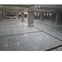 کاشی و سرامیک کاری تخصصی با قیمت مناسب