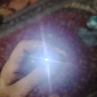 نوکیا 130  2017|موبایل|لاهیجان, آهندان|دیوار