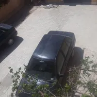 حرکت ازتویسرکان به کرمانشاه