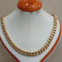 بدون اجرت یک
