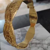 دستبند پیچی نو|جواهرات|شیراز, شاه قلی بیگی|دیوار