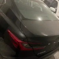 تویوتا کمری ۲۰۲۵|خودرو سواری و وانت|کرج, فاز ۱ مهرشهر|دیوار