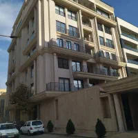 آپارتمان-3-خوابه