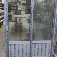 ساخت و نصب پنجره دوجداره و انواع توری سفارشی|مصالح و تجهیزات ساختمان|سبزوار, امام خمینی (ناوی)|دیوار