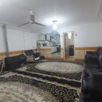 ویلایی-شهرک-حافظ-دوطبقه-یکجا