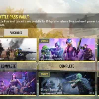 کالاف دیوتی|کنسول، بازی ویدئویی و آنلاین|شهریار, شهرک وائین|دیوار