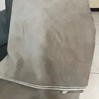 پارچه مازراتی