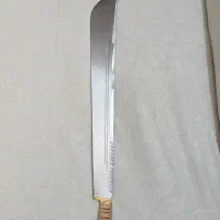 چاقو بامبوزن|کلکسیون و سرگرمی|تهران, مشیریه|دیوار