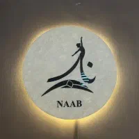 منشی مطب پوست و مو زیبایی