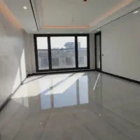 اجرای کناف و سقف های کاذب|خدمات پیشه و مهارت|نجفآباد, شیخ بهایی|دیوار