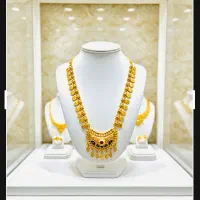 گردنبند نو مجربدون اجرت برای سرمایه و سود|جواهرات|بندرعباس, |دیوار
