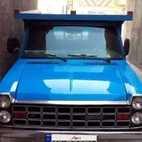 نیسان  1401