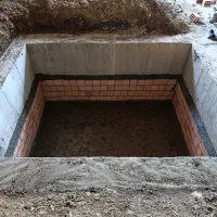 فاضلاب شهری