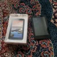 تبلت لنوا ۳۳۰۰