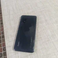 نوت 11|موبایل|خرمآباد, |دیوار