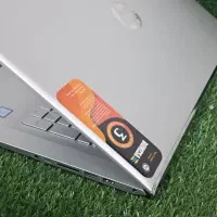 HP ENVY 17 TOUCH|رایانه همراه|قم, صفائیه|دیوار