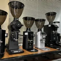 انواع بلندر و آسیاب|کافی‌شاپ و رستوران|تهران, اباذر|دیوار