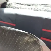 پیکان سواری 83