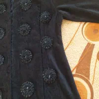 پالتو کتی زنانه|لباس|جوانرود, |دیوار