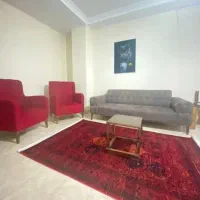 اجاره-آپارتمان-مبله-روزانه-ساعتی-تهرانپارس-نارمک