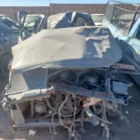 405 چپی مدل94|خودرو سواری و وانت|اردکان, |دیوار