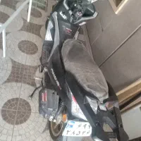 پیشرو rx175 انمکس